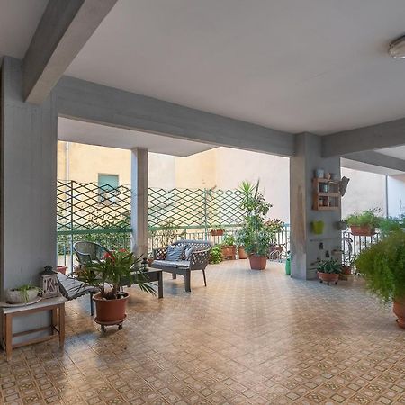 Bellariva Home Floransa Dış mekan fotoğraf