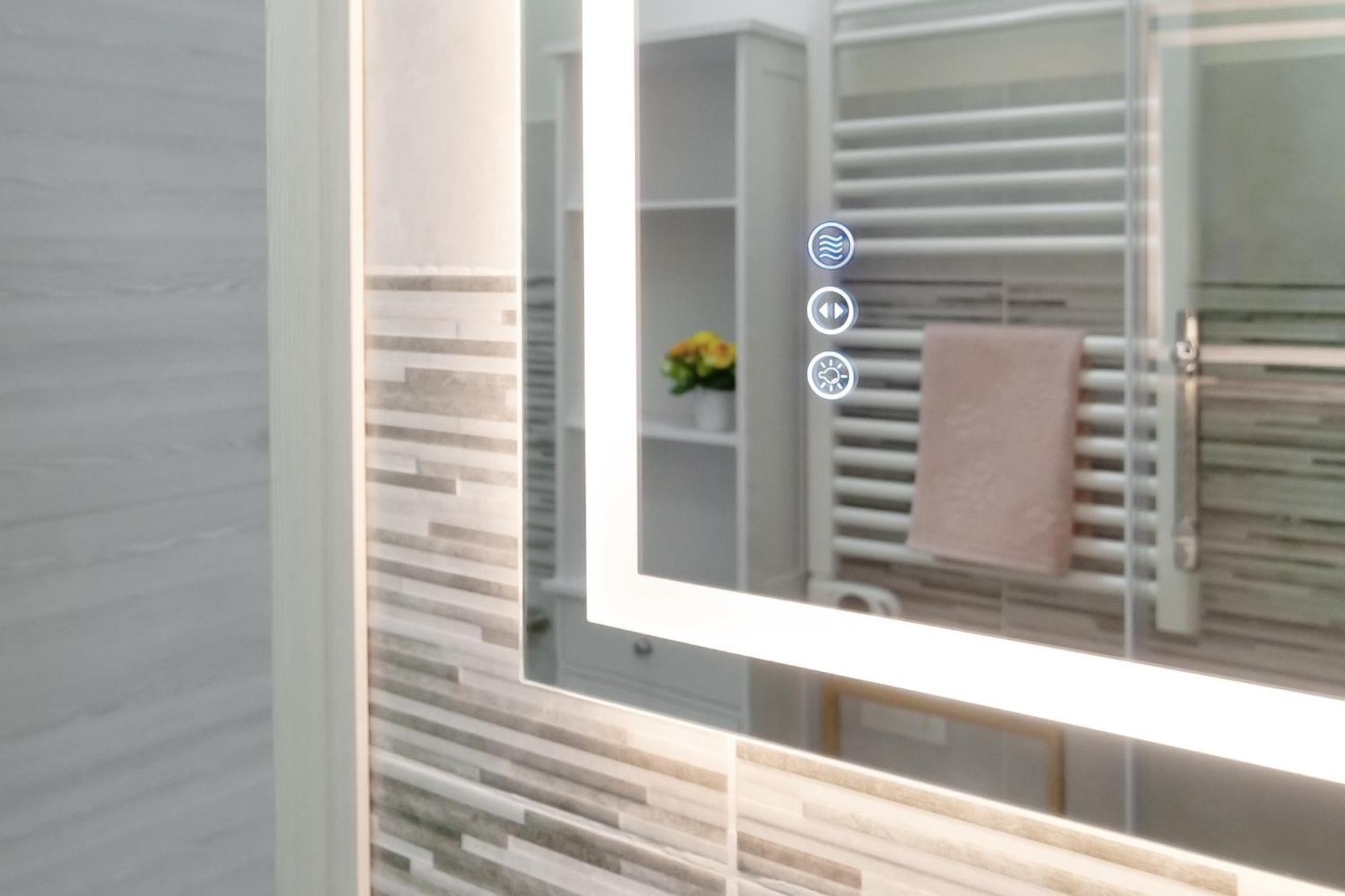 Bellariva Home Floransa Dış mekan fotoğraf